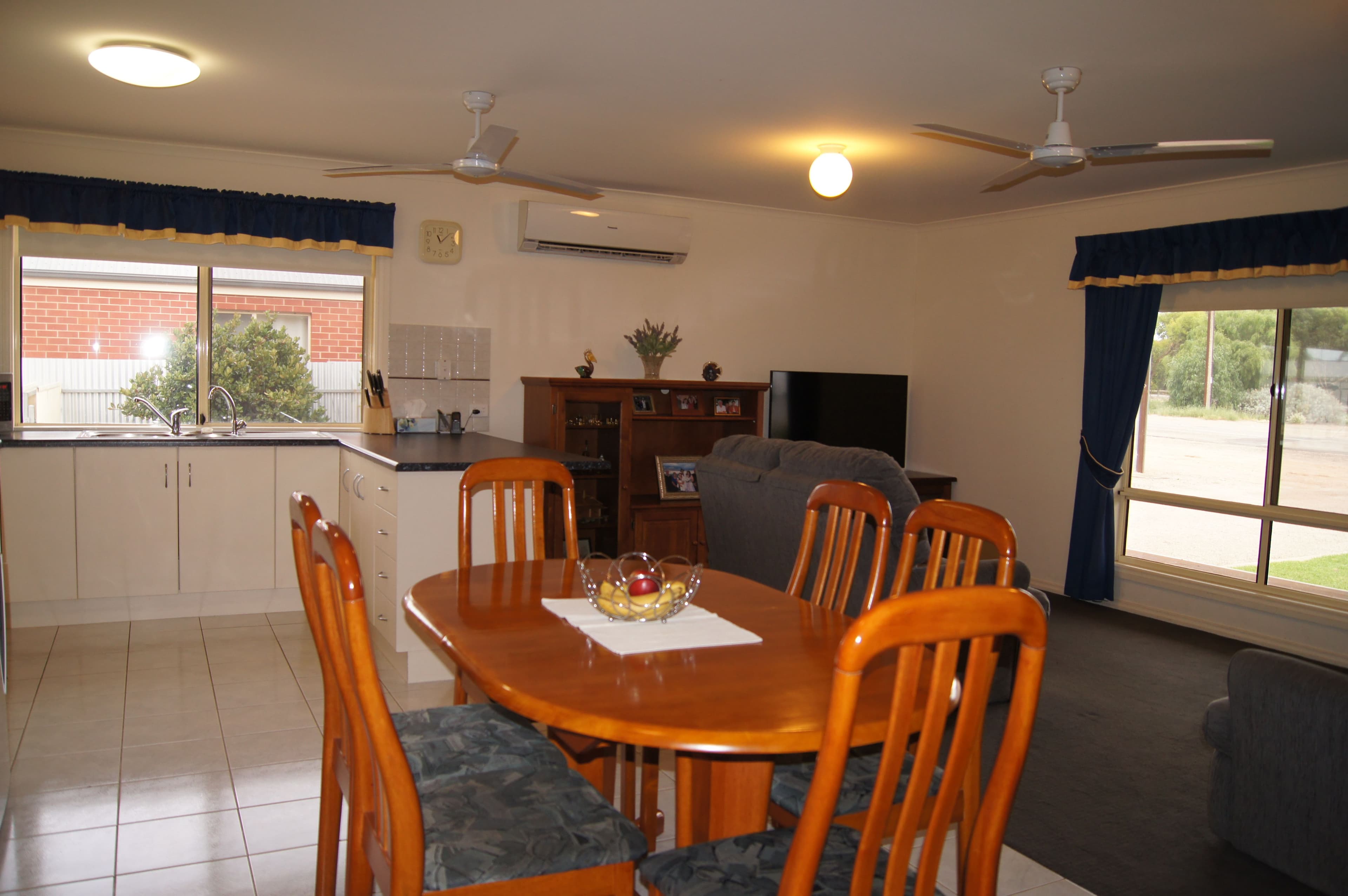 88 Moonta - Wallaroo Road, Moonta Bay SA 5558, Moonta Bay - Thumbnail 5