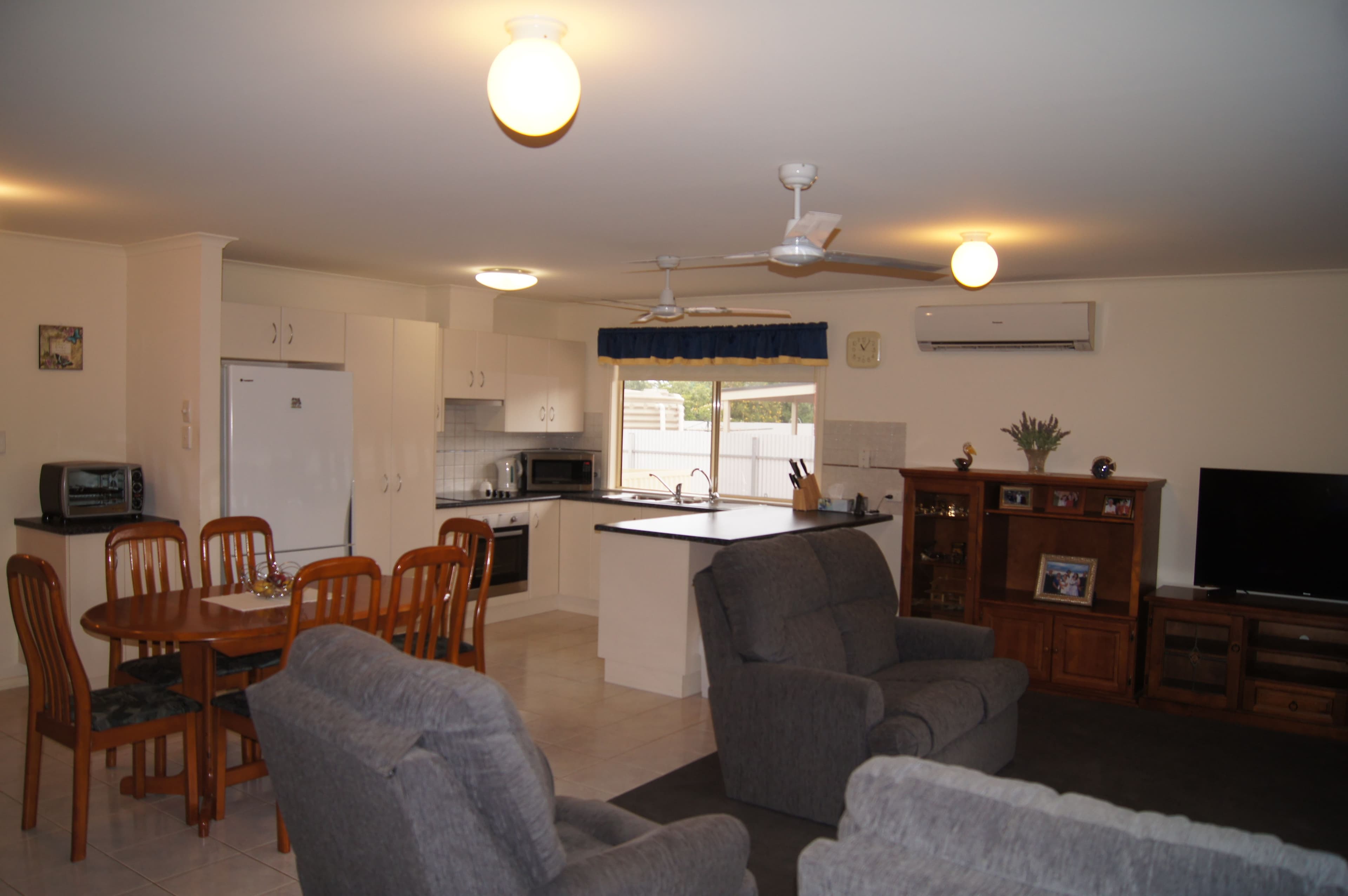 88 Moonta - Wallaroo Road, Moonta Bay SA 5558, Moonta Bay - Thumbnail 6