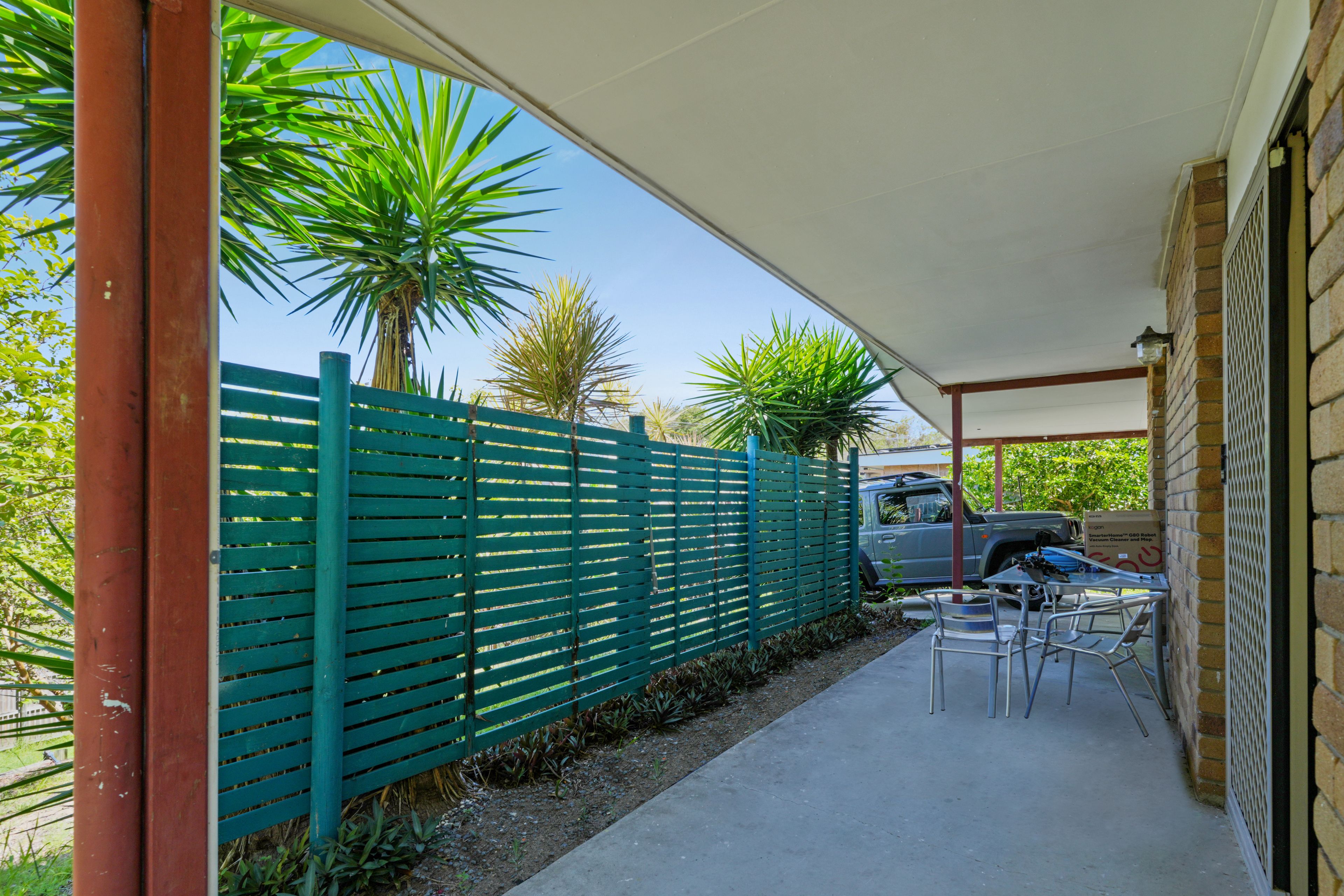 129 Dalrymple Drive, Toolooa QLD 4680, Toolooa - Thumbnail 2