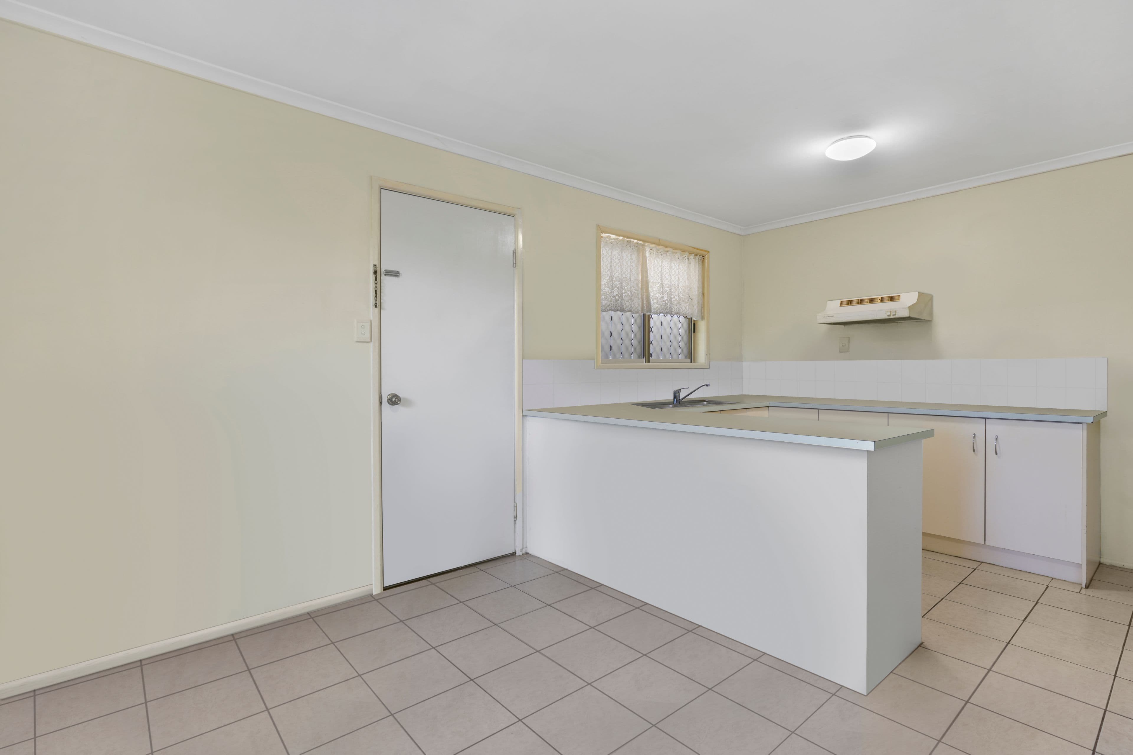 129 Dalrymple Drive, Toolooa QLD 4680, Toolooa - Thumbnail 3