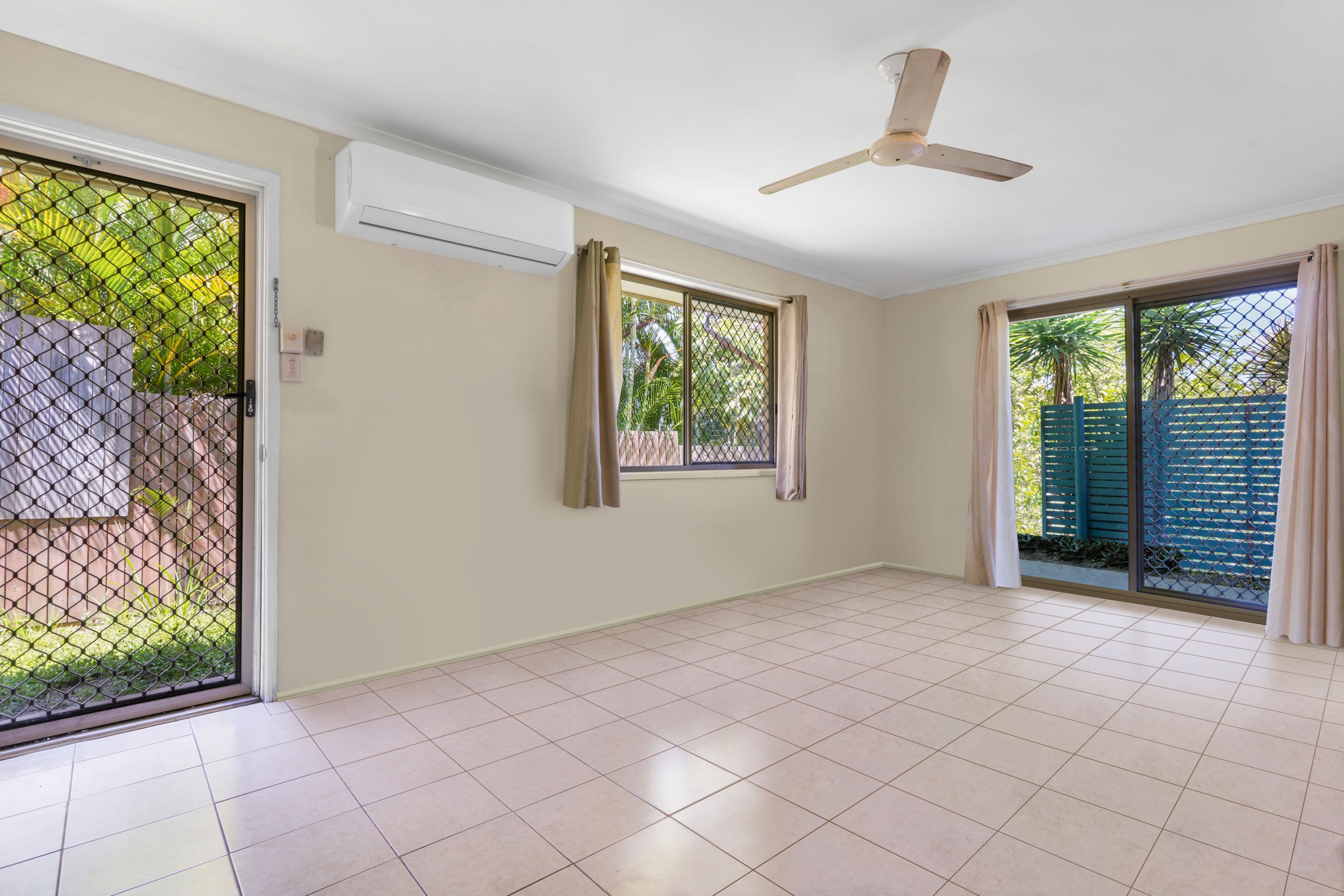 129 Dalrymple Drive, Toolooa QLD 4680, Toolooa - Thumbnail 5