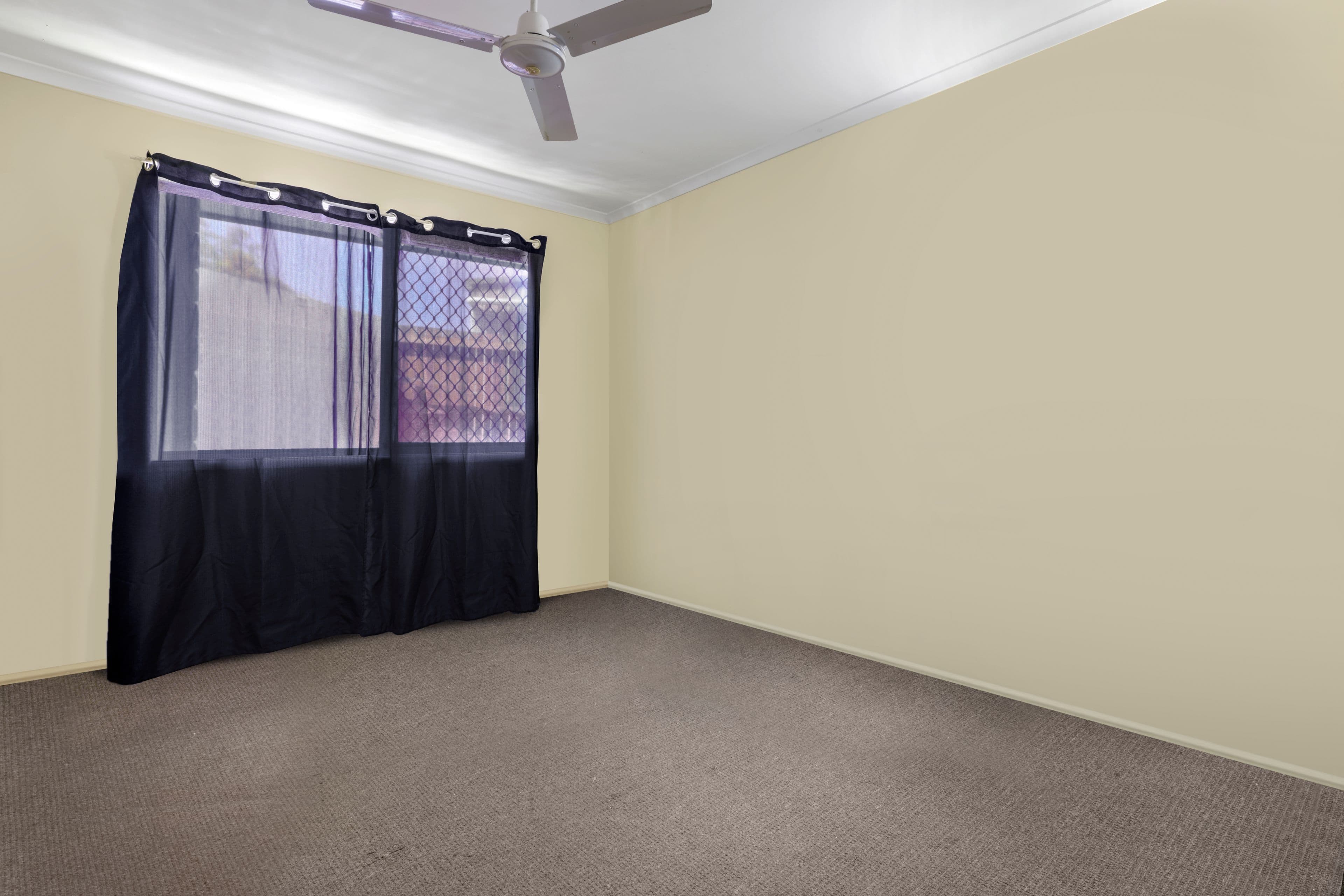 129 Dalrymple Drive, Toolooa QLD 4680, Toolooa - Thumbnail 6
