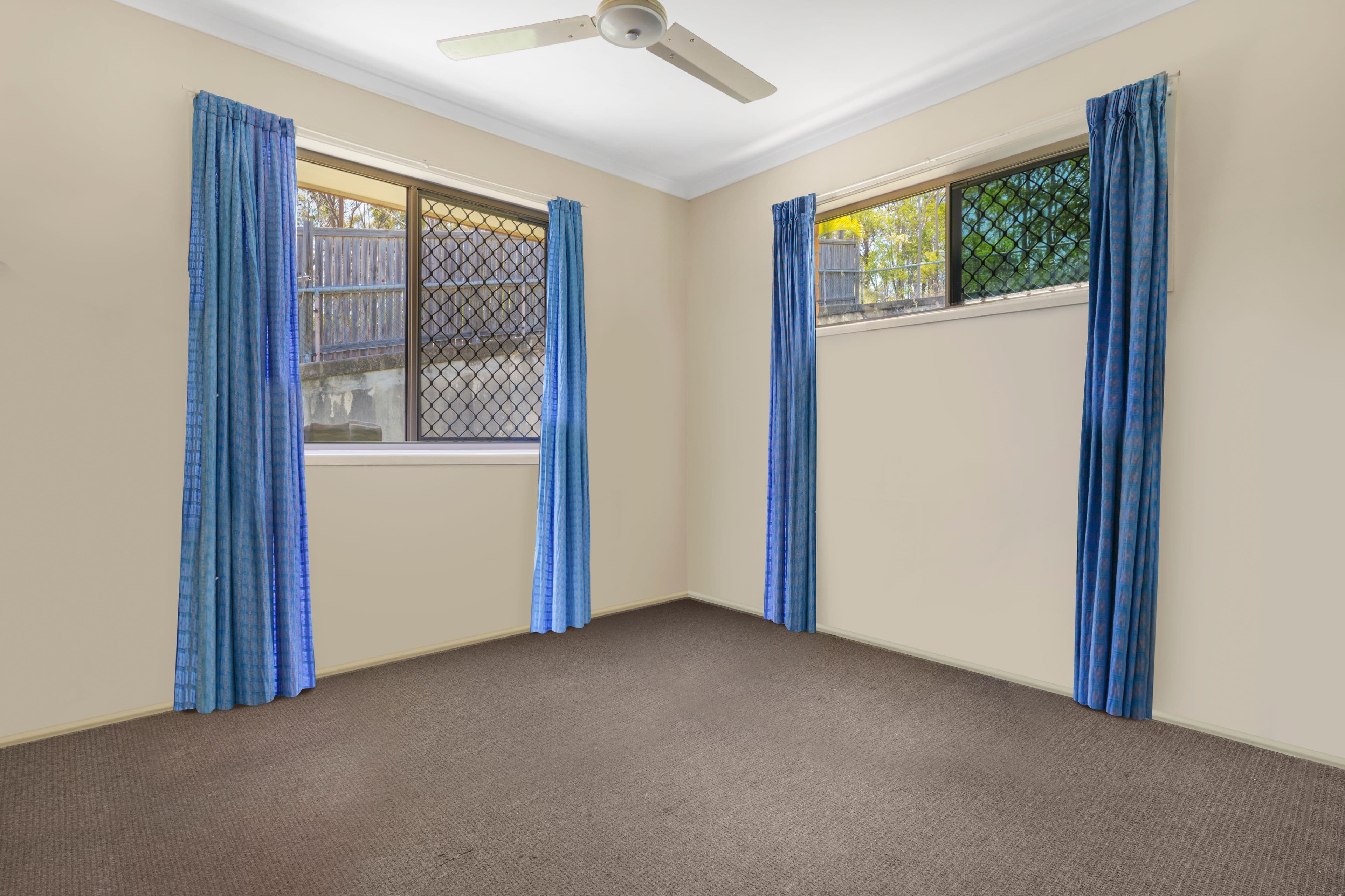 129 Dalrymple Drive, Toolooa QLD 4680, Toolooa - Thumbnail 7
