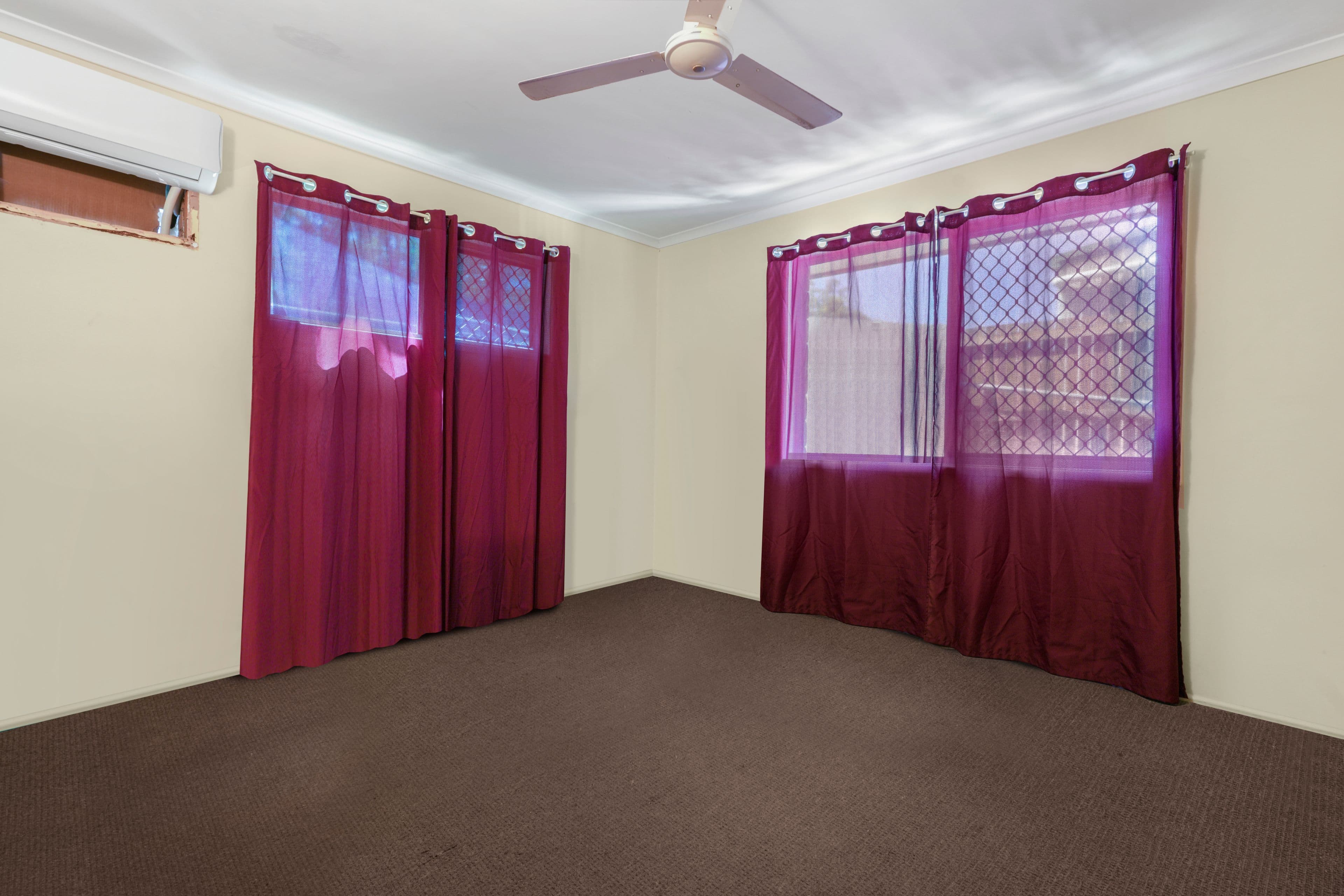 129 Dalrymple Drive, Toolooa QLD 4680, Toolooa - Thumbnail 8