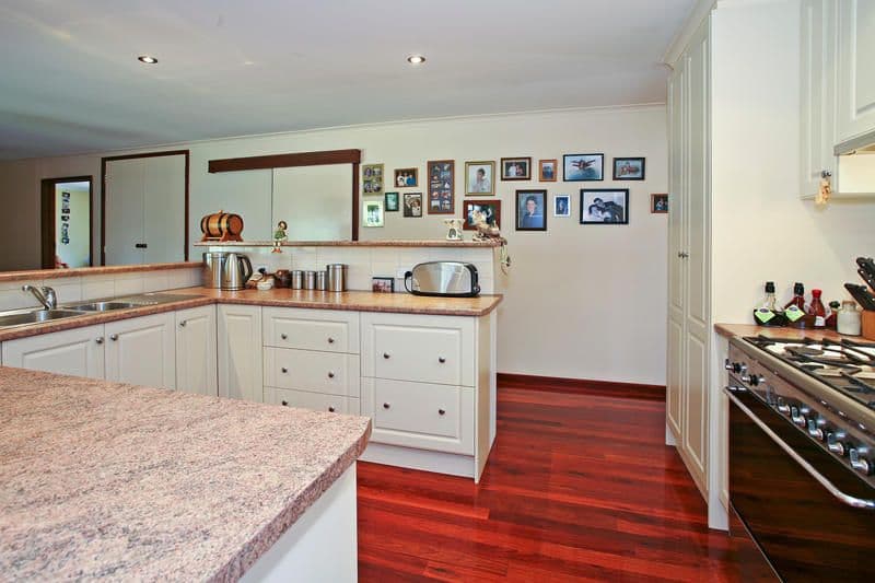 7 Serica Court, GROVEDALE VIC 3216, Grovedale - Thumbnail 2
