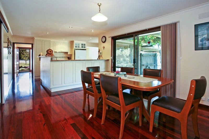 7 Serica Court, GROVEDALE VIC 3216, Grovedale - Thumbnail 3