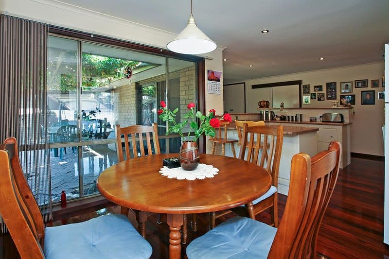 7 Serica Court, GROVEDALE VIC 3216, Grovedale - Thumbnail 4