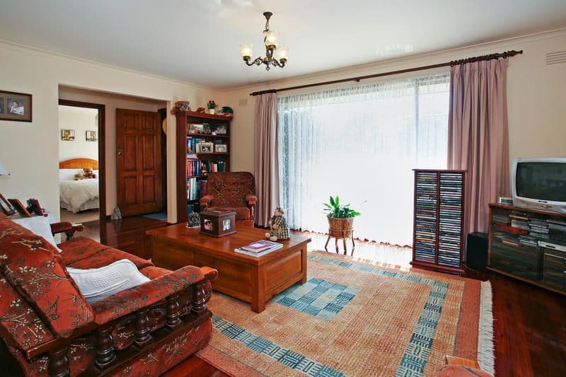 7 Serica Court, GROVEDALE VIC 3216, Grovedale - Thumbnail 5