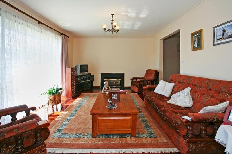 7 Serica Court, GROVEDALE VIC 3216, Grovedale - Thumbnail 6
