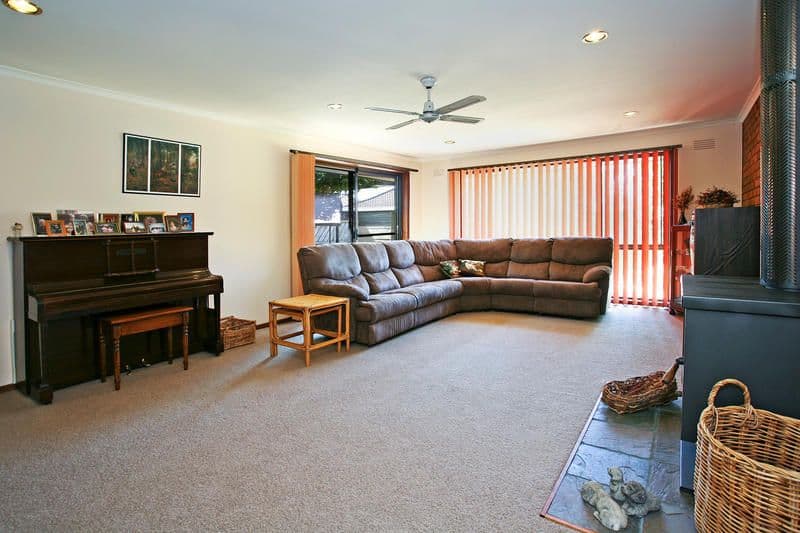 7 Serica Court, GROVEDALE VIC 3216, Grovedale - Thumbnail 7