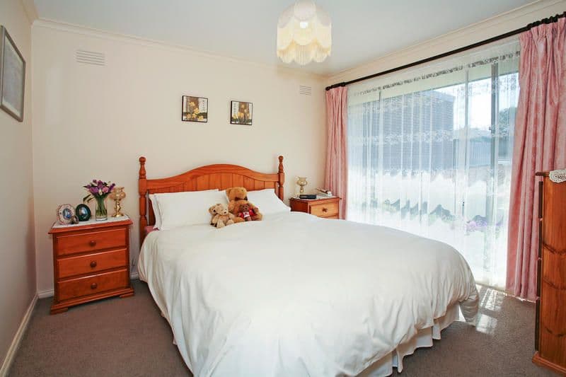 7 Serica Court, GROVEDALE VIC 3216, Grovedale - Thumbnail 8