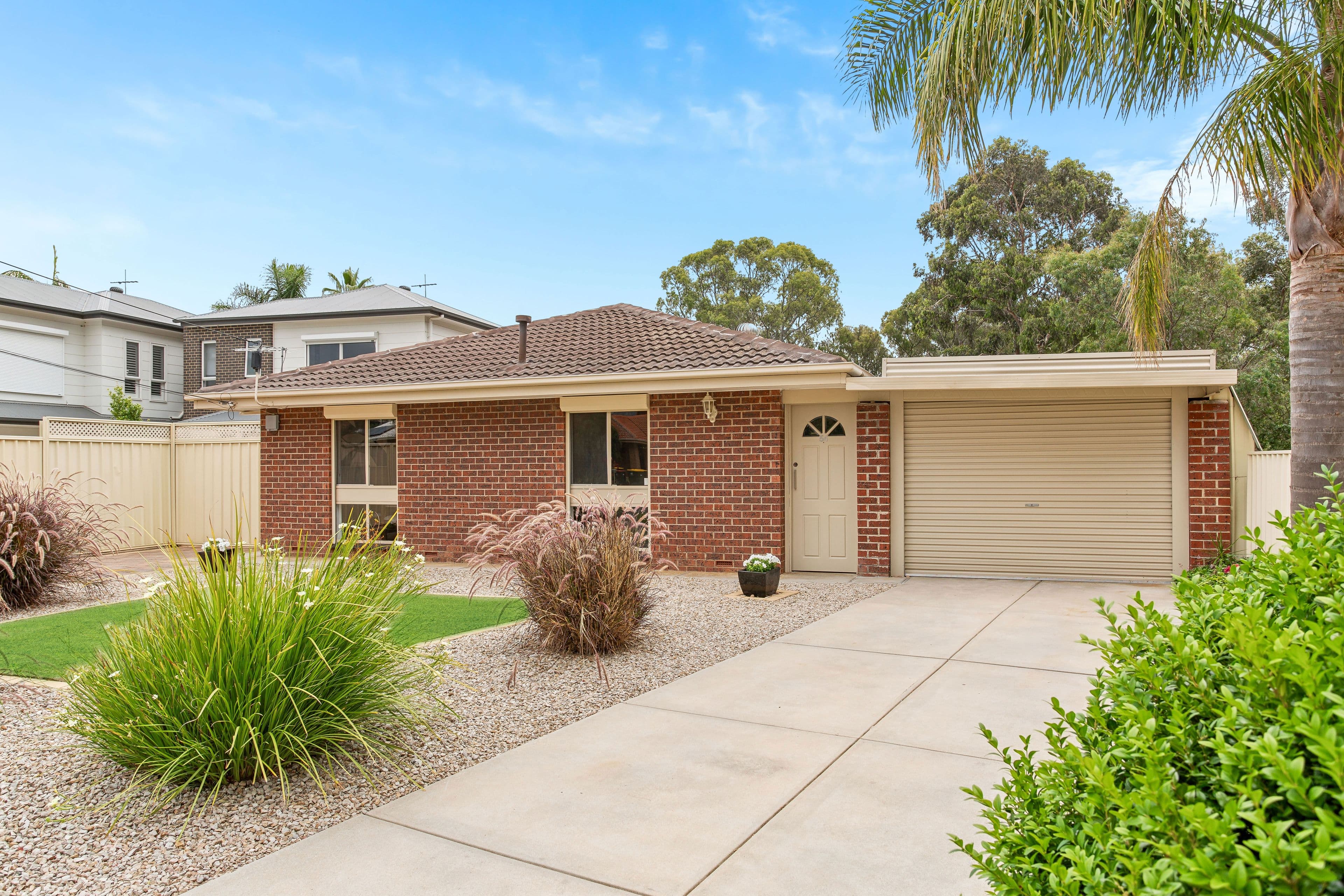 54 Loch Lomond Drive, Modbury SA 5092, Modbury - Image 1