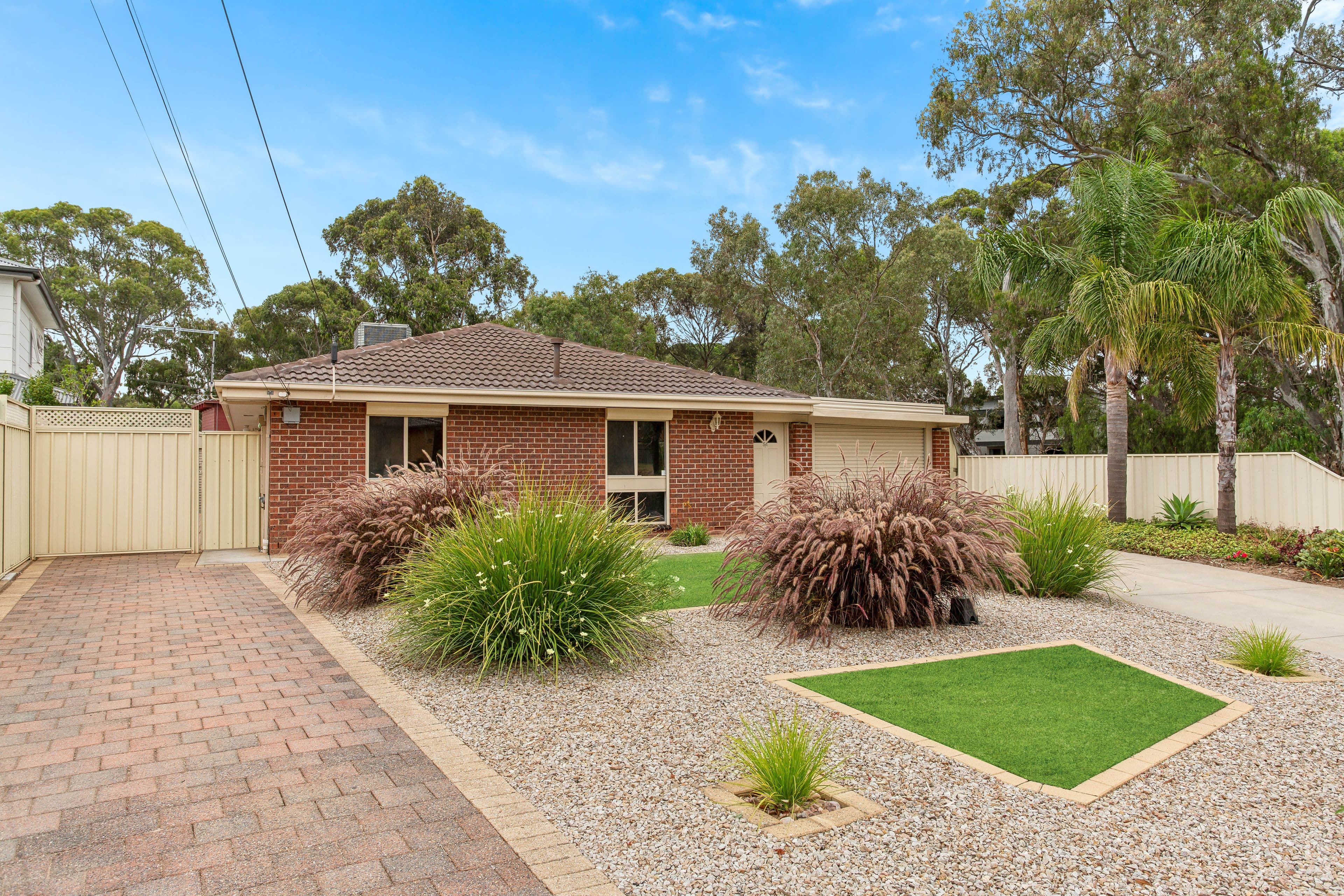 54 Loch Lomond Drive, Modbury SA 5092, Modbury - Thumbnail 2