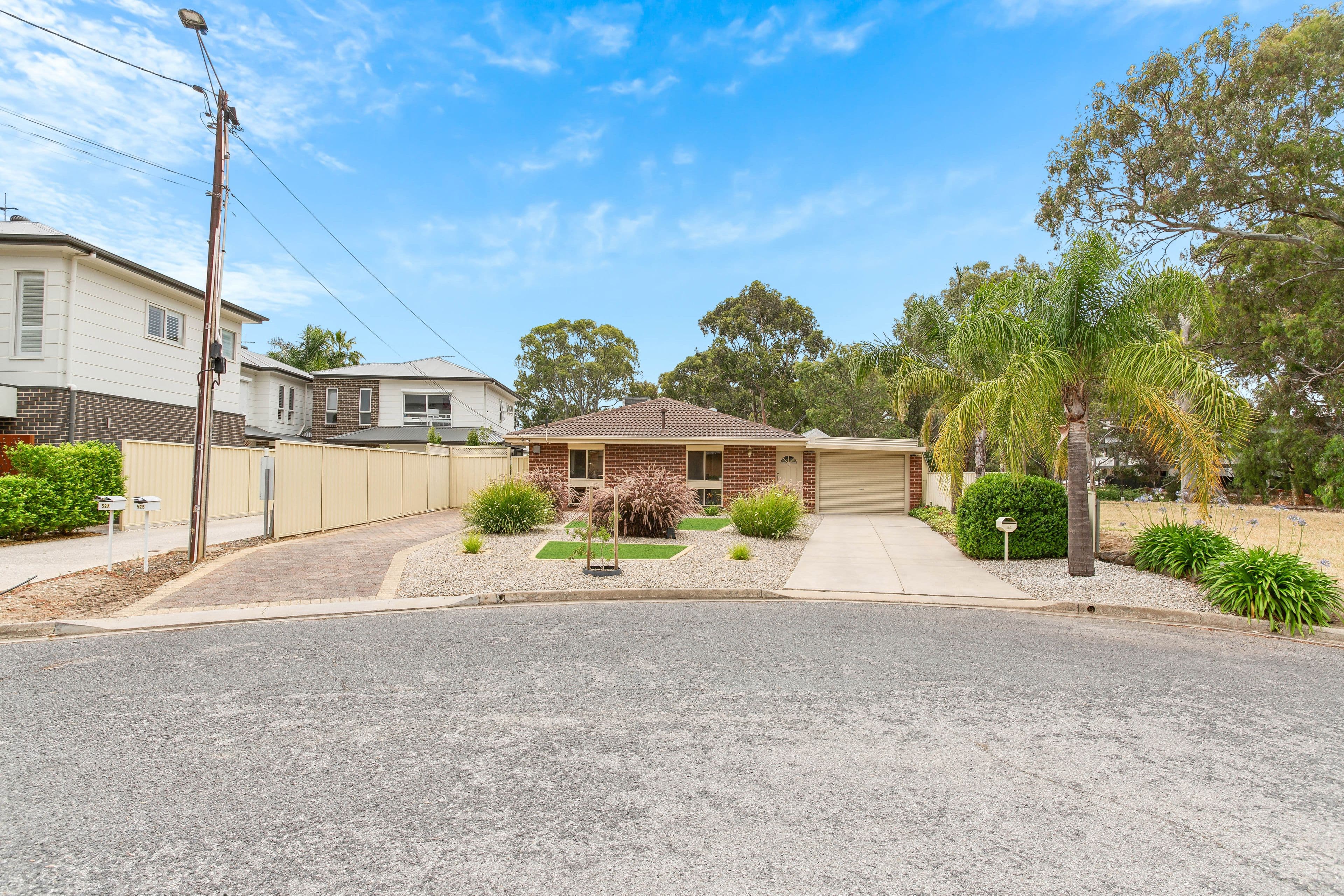 54 Loch Lomond Drive, Modbury SA 5092, Modbury - Thumbnail 3