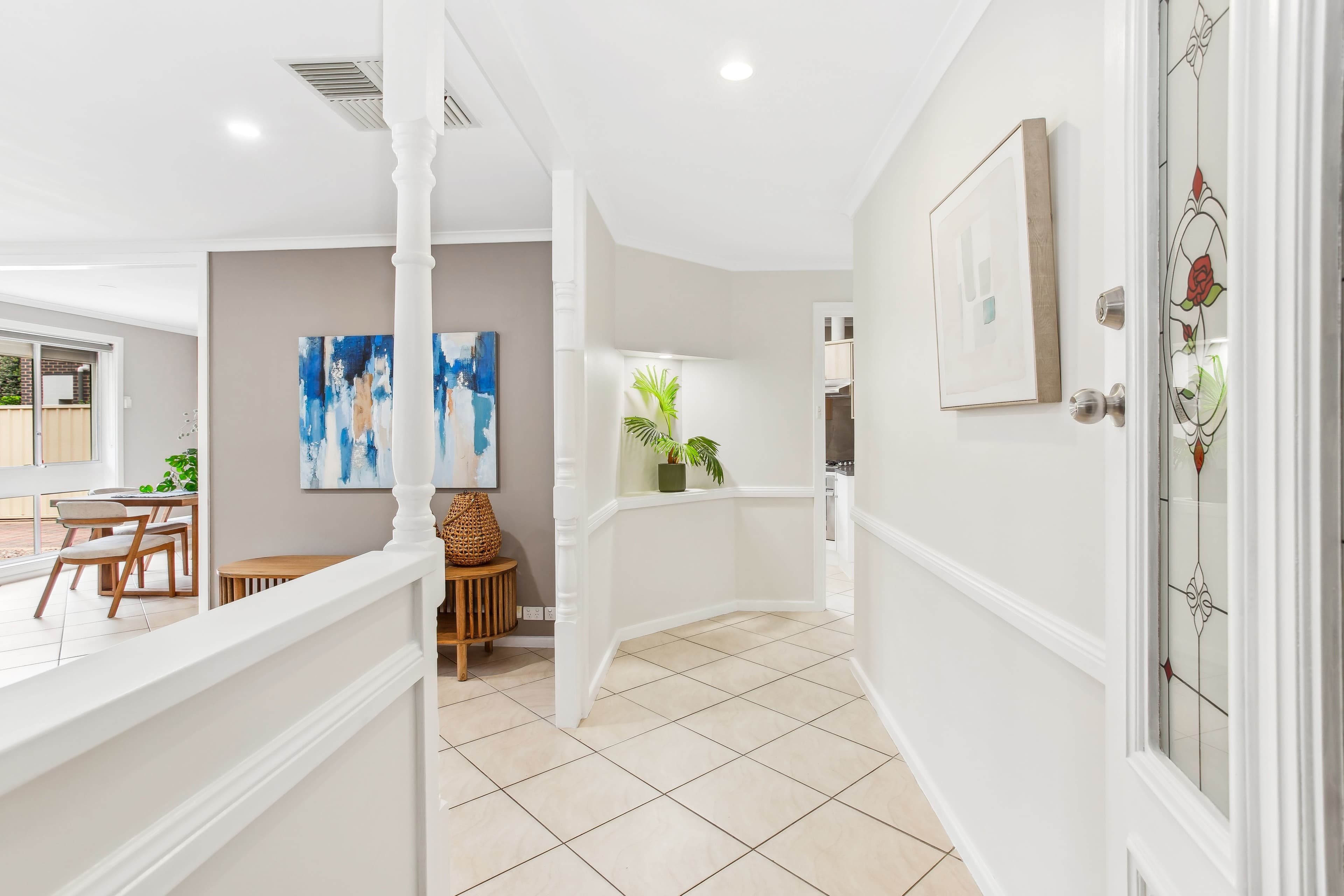 54 Loch Lomond Drive, Modbury SA 5092, Modbury - Thumbnail 4