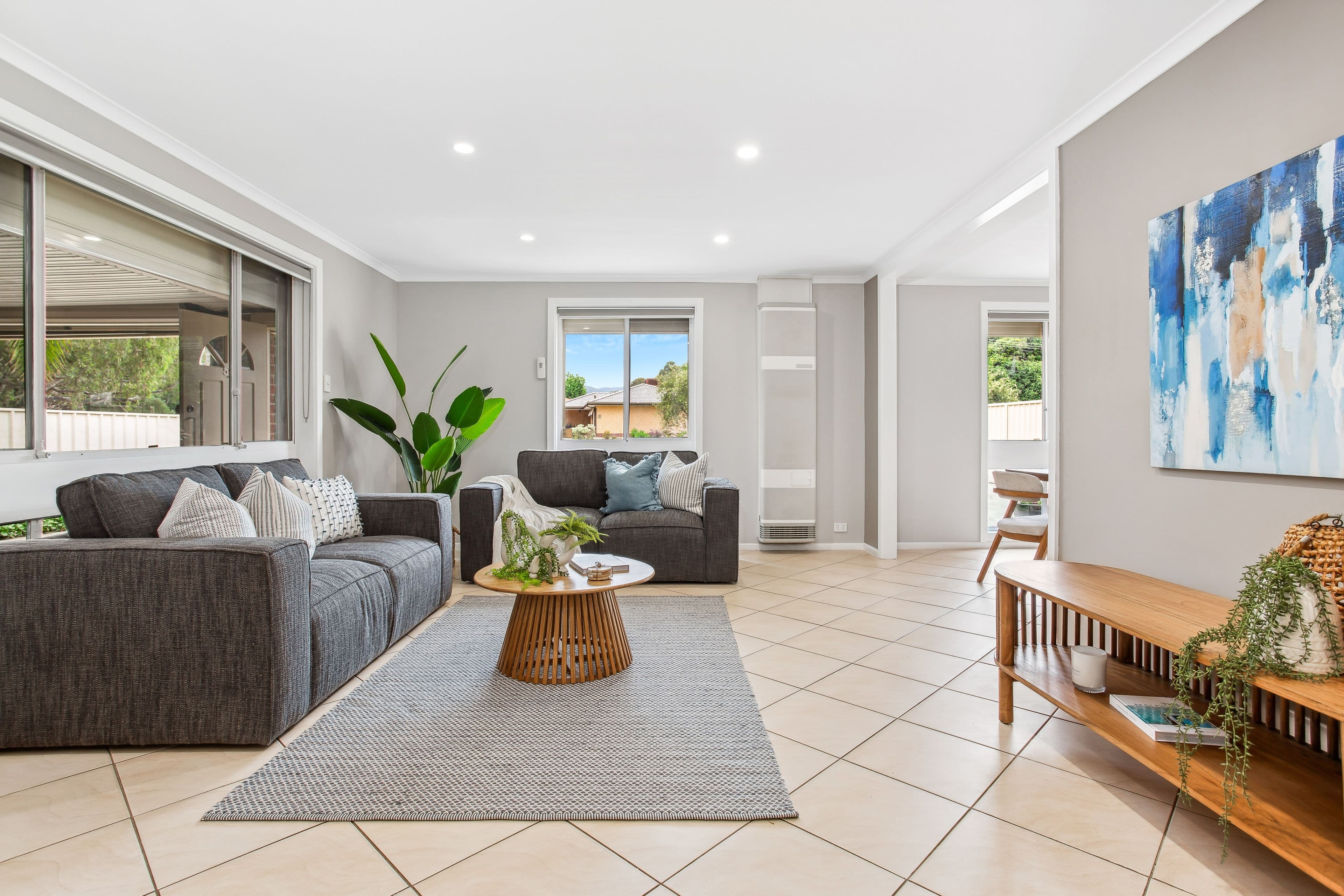 54 Loch Lomond Drive, Modbury SA 5092, Modbury - Thumbnail 5