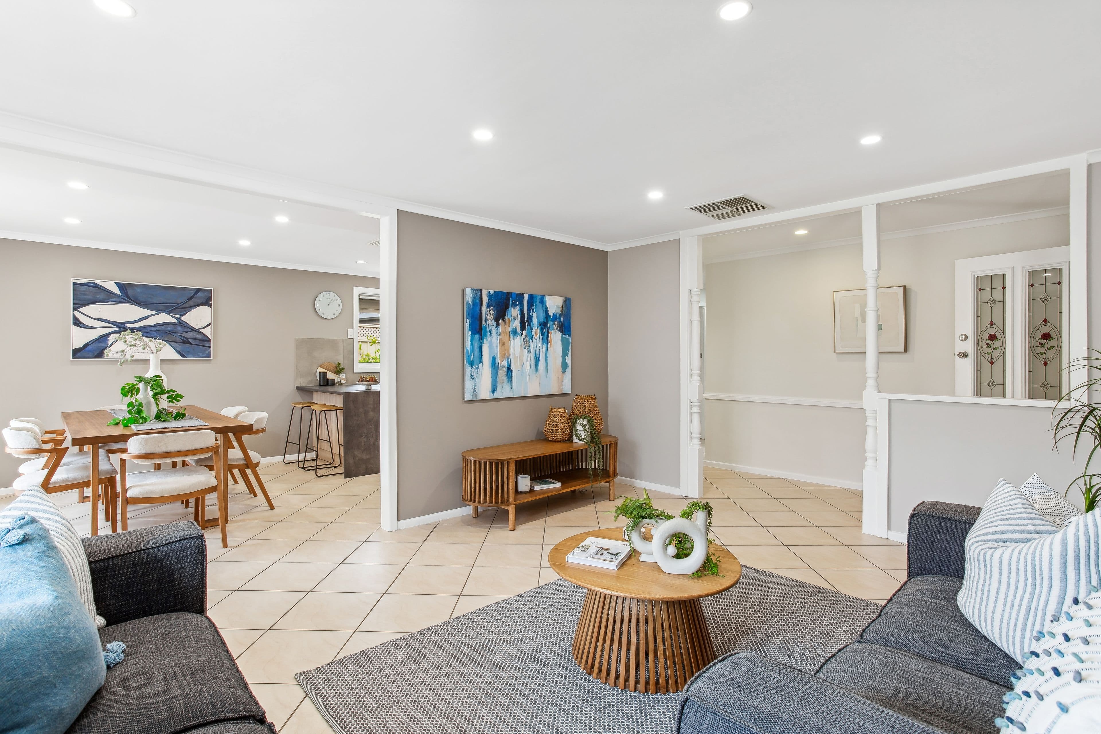 54 Loch Lomond Drive, Modbury SA 5092, Modbury - Thumbnail 6