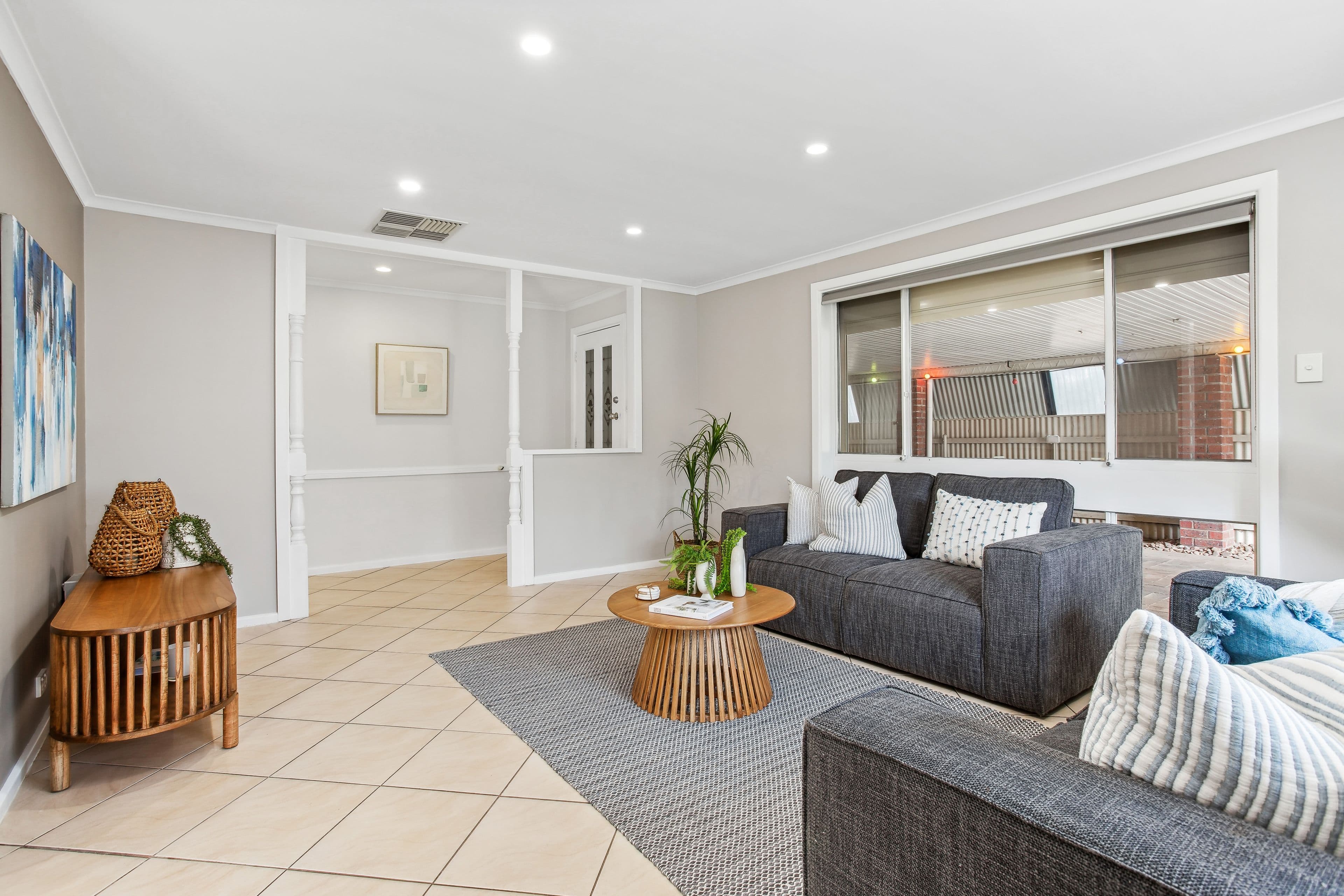 54 Loch Lomond Drive, Modbury SA 5092, Modbury - Thumbnail 7
