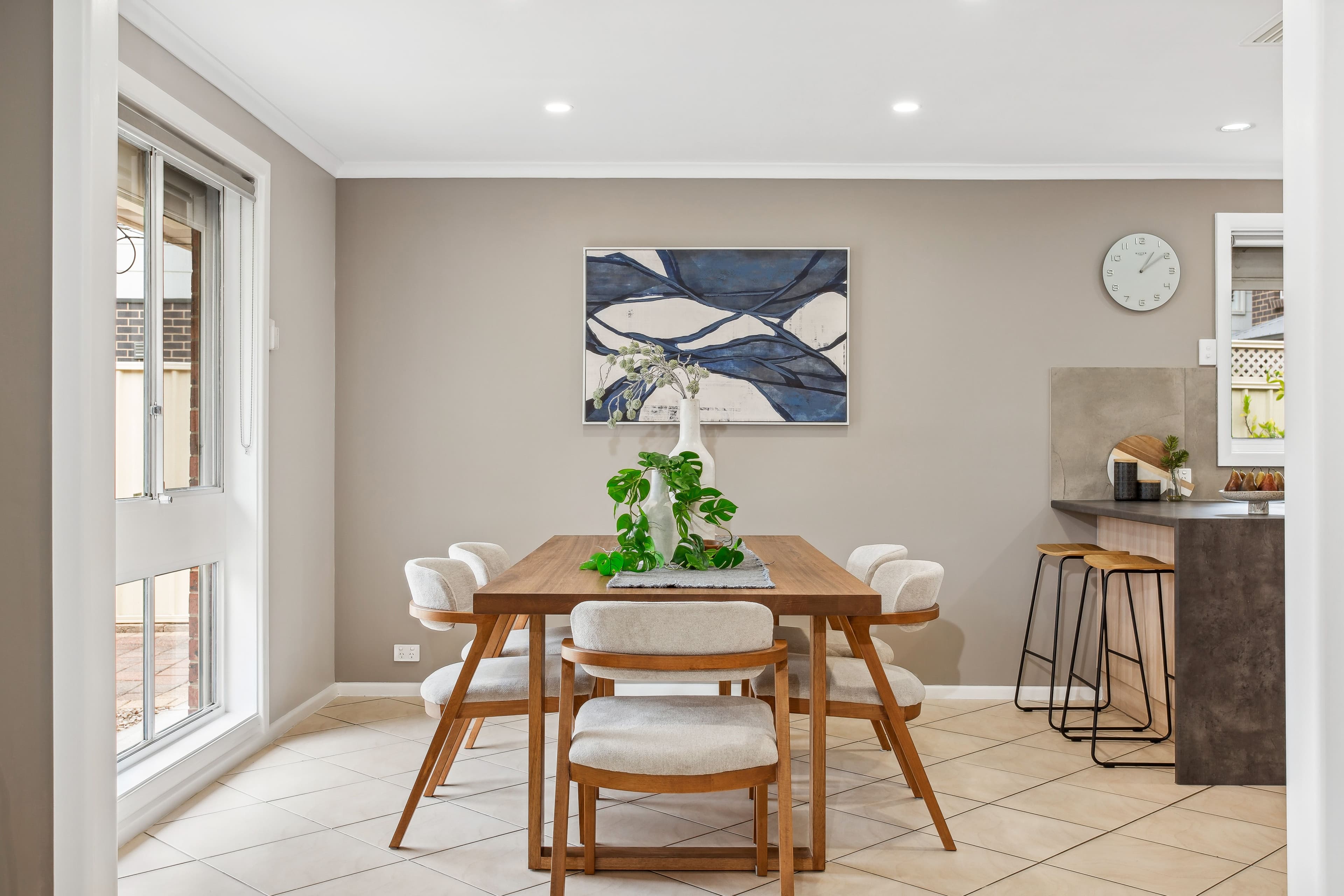 54 Loch Lomond Drive, Modbury SA 5092, Modbury - Thumbnail 8