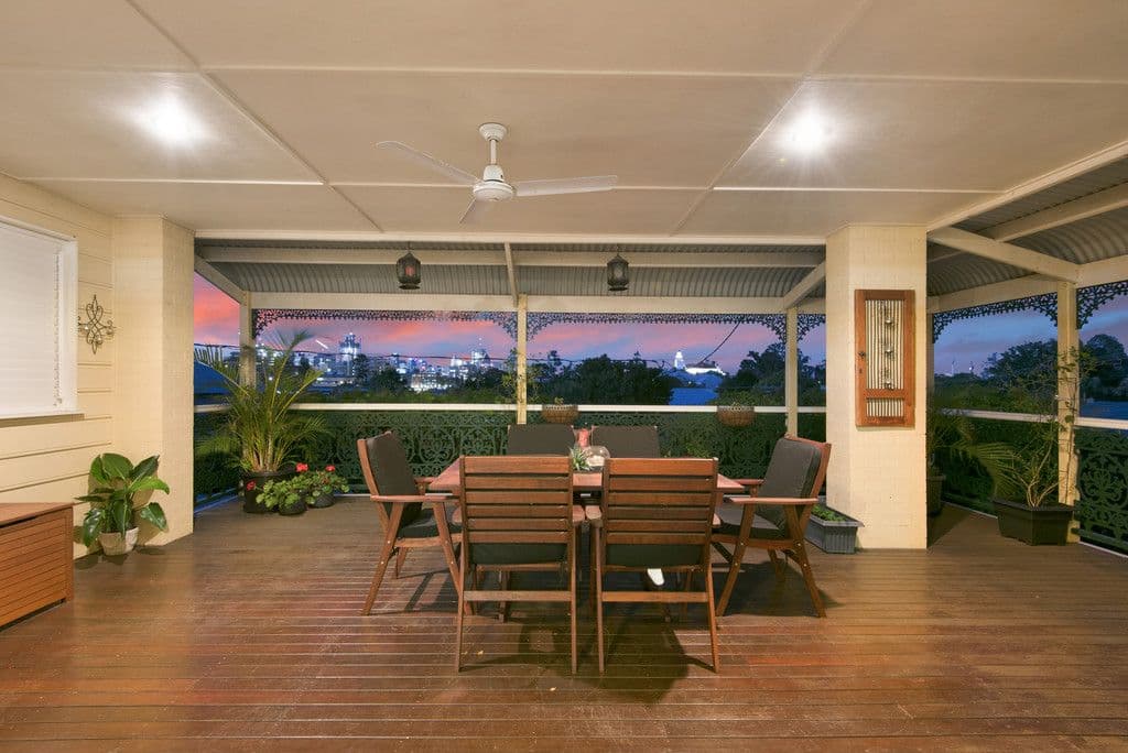 23 Abingdon Street, Woolloongabba QLD 4102, Woolloongabba - Image 1
