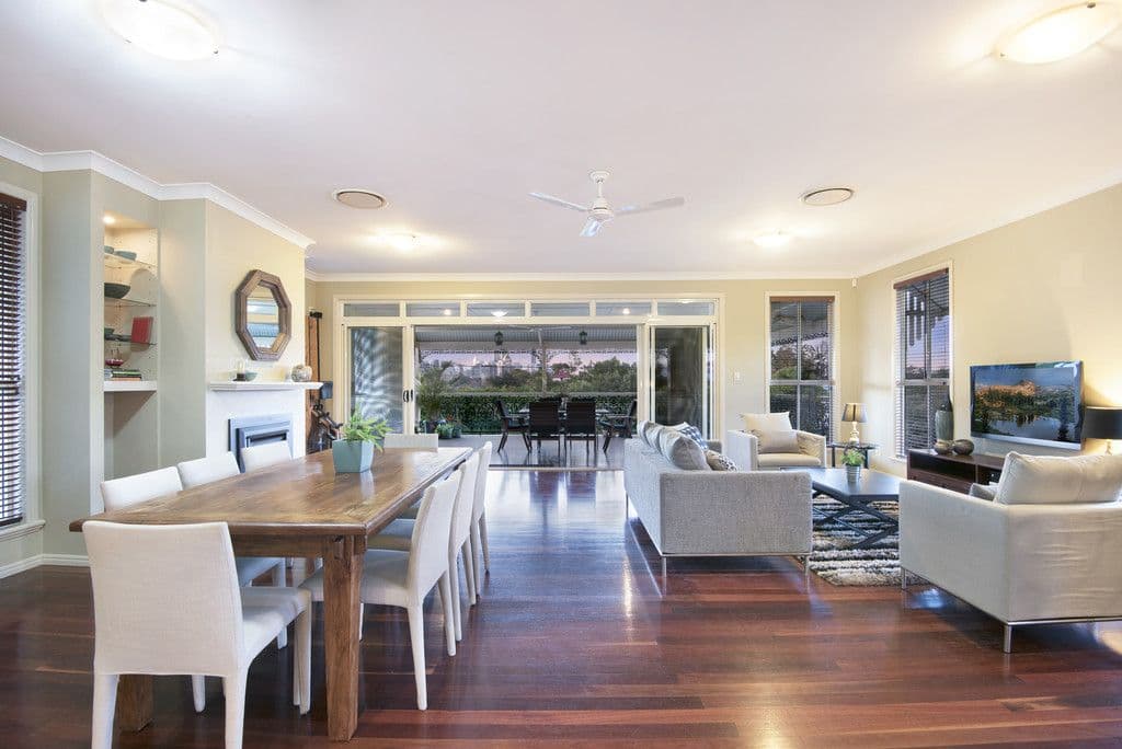 23 Abingdon Street, Woolloongabba QLD 4102, Woolloongabba - Thumbnail 2