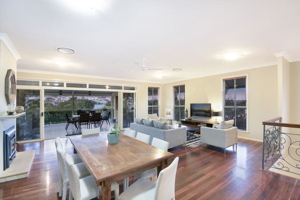 23 Abingdon Street, Woolloongabba QLD 4102, Woolloongabba - Thumbnail 3