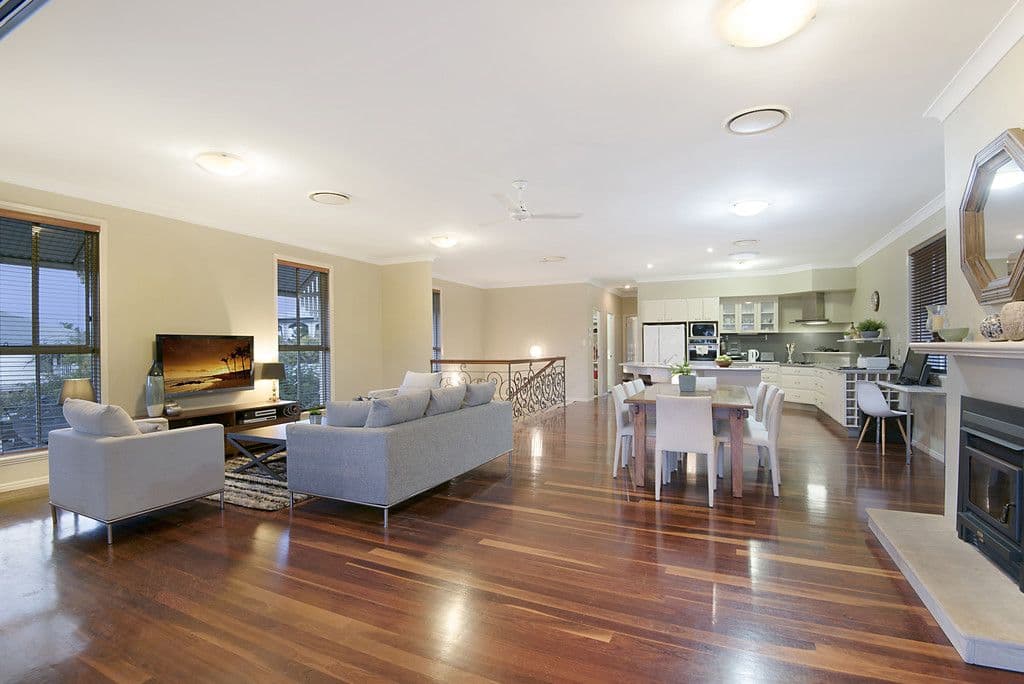 23 Abingdon Street, Woolloongabba QLD 4102, Woolloongabba - Thumbnail 4