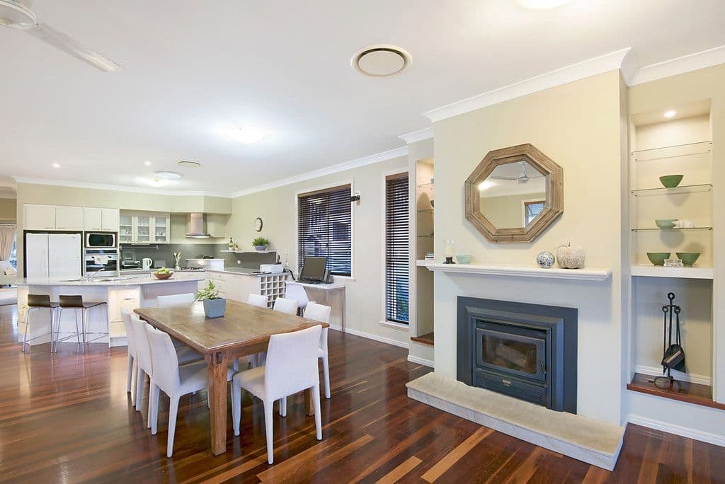 23 Abingdon Street, Woolloongabba QLD 4102, Woolloongabba - Thumbnail 5