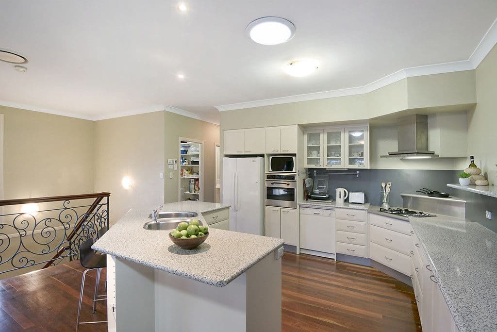 23 Abingdon Street, Woolloongabba QLD 4102, Woolloongabba - Thumbnail 6