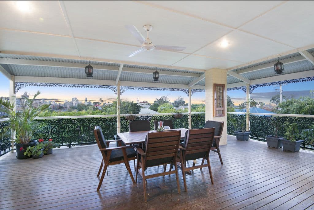 23 Abingdon Street, Woolloongabba QLD 4102, Woolloongabba - Thumbnail 7