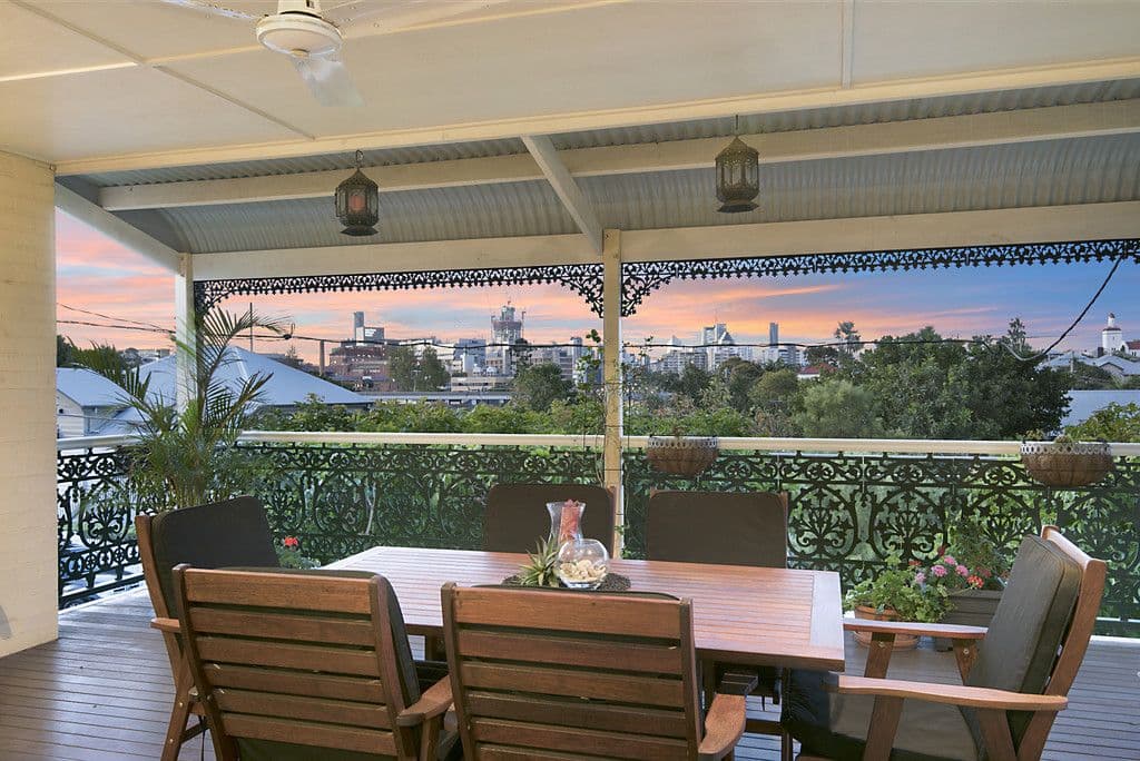 23 Abingdon Street, Woolloongabba QLD 4102, Woolloongabba - Thumbnail 8