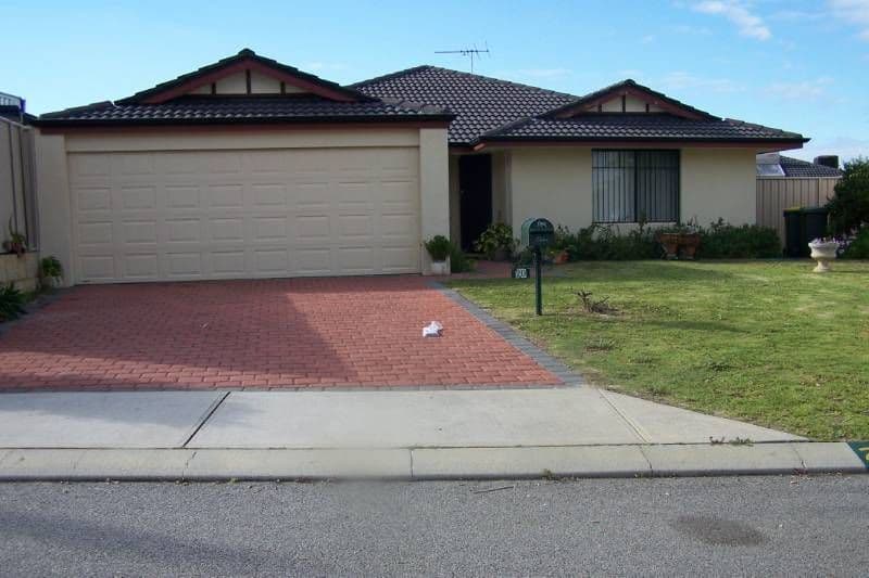 20 Cleopatra Circuit, BERTRAM WA 6167, Bertram - Image 1