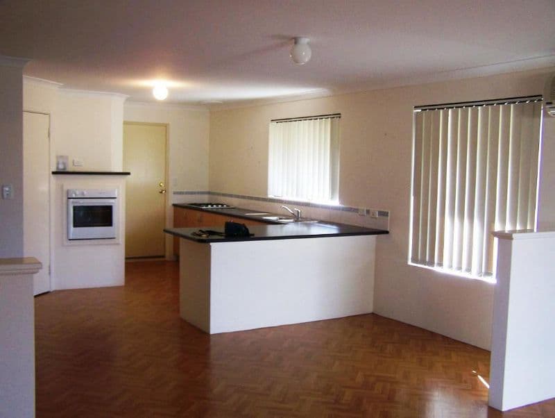 20 Cleopatra Circuit, BERTRAM WA 6167, Bertram - Thumbnail 2