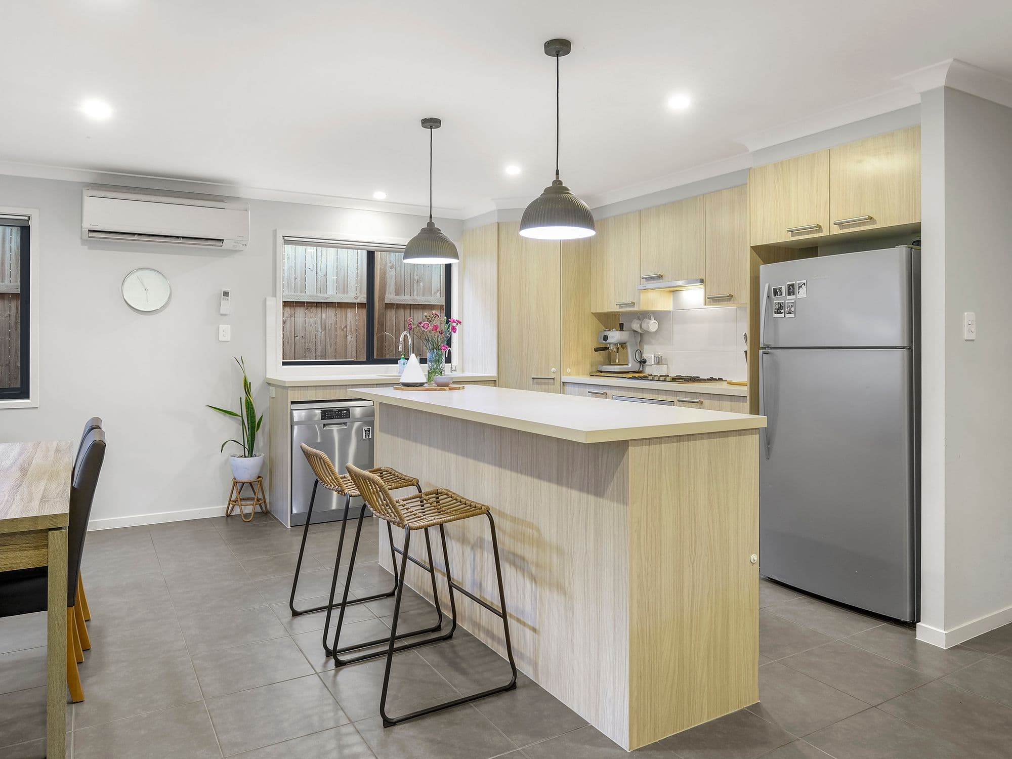 54 Calm Crescent, Springfield Lakes QLD 4300, Springfield Lakes - Thumbnail 2