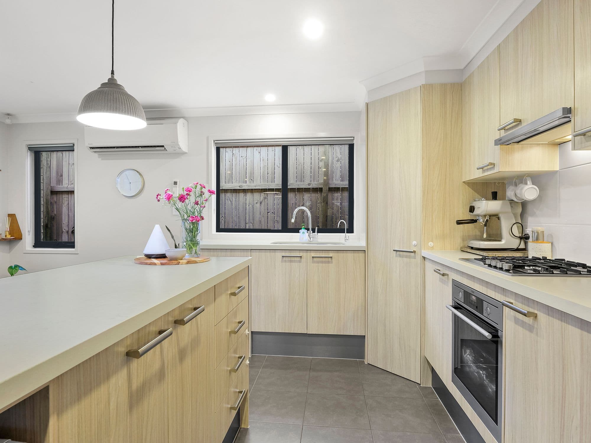 54 Calm Crescent, Springfield Lakes QLD 4300, Springfield Lakes - Thumbnail 3