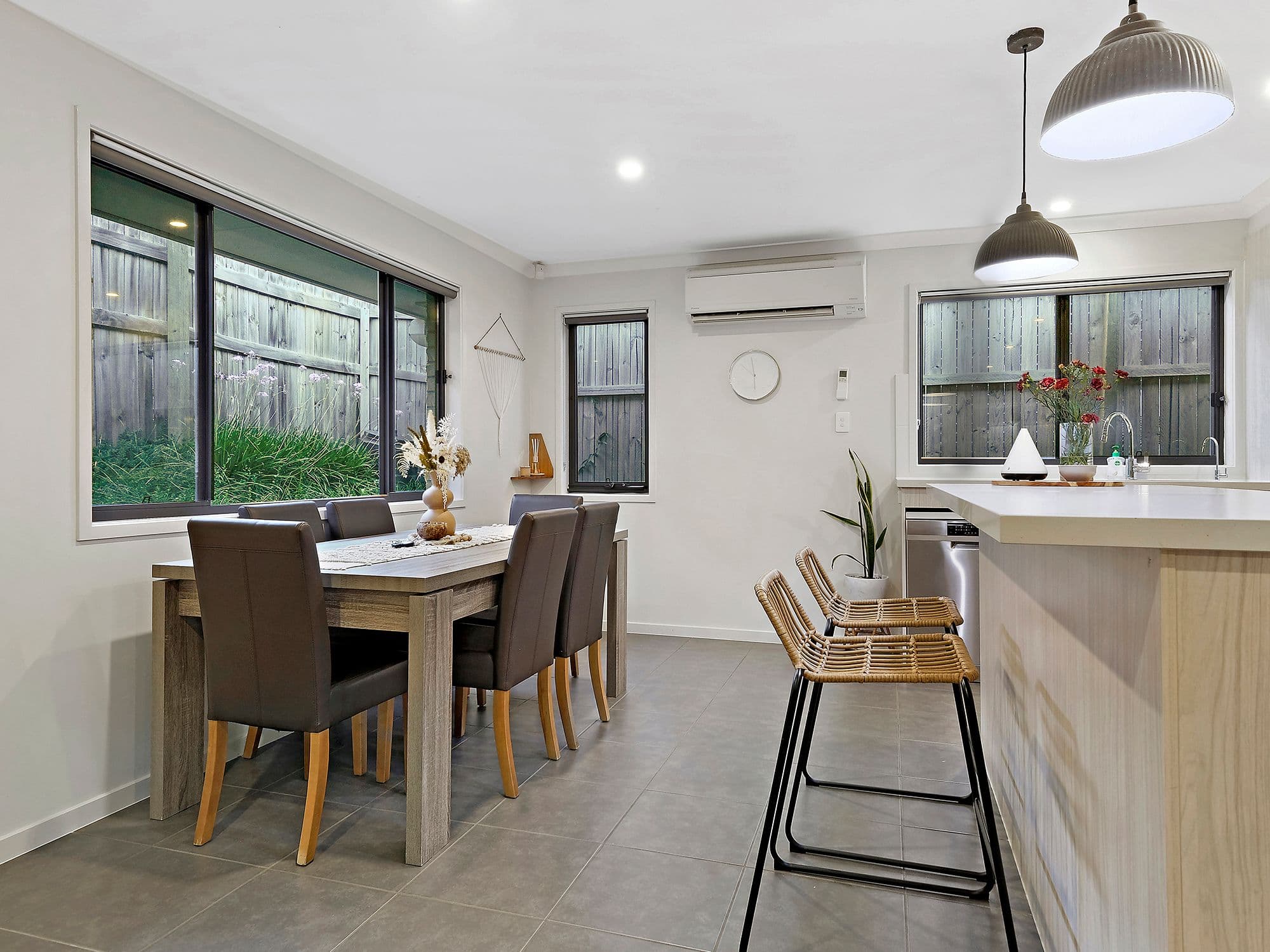 54 Calm Crescent, Springfield Lakes QLD 4300, Springfield Lakes - Thumbnail 4
