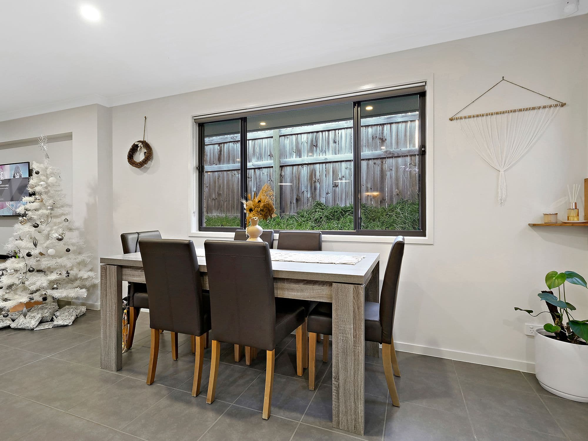 54 Calm Crescent, Springfield Lakes QLD 4300, Springfield Lakes - Thumbnail 5