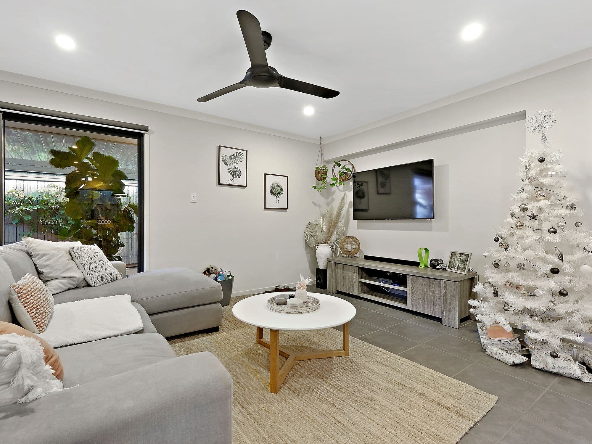 54 Calm Crescent, Springfield Lakes QLD 4300, Springfield Lakes - Thumbnail 6