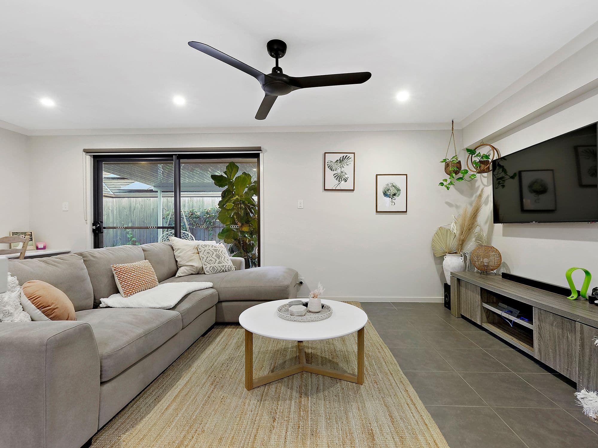 54 Calm Crescent, Springfield Lakes QLD 4300, Springfield Lakes - Thumbnail 7