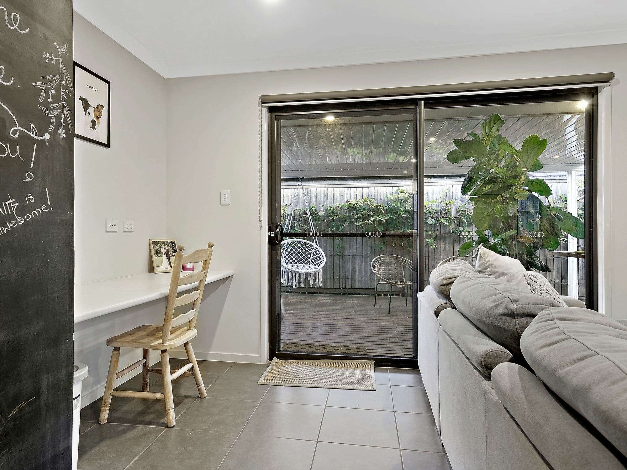 54 Calm Crescent, Springfield Lakes QLD 4300, Springfield Lakes - Thumbnail 8