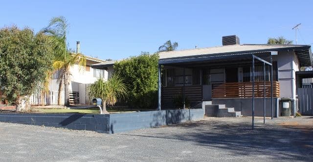12 New Compton Street, Kambalda East WA 6442, Kambalda East - Image 1