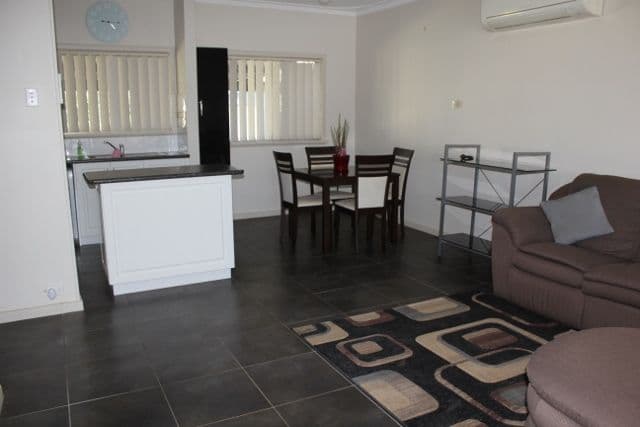 12 New Compton Street, Kambalda East WA 6442, Kambalda East - Thumbnail 2