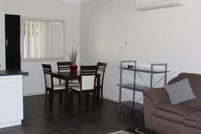 12 New Compton Street, Kambalda East WA 6442, Kambalda East - Thumbnail 3