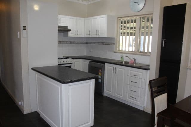 12 New Compton Street, Kambalda East WA 6442, Kambalda East - Thumbnail 4