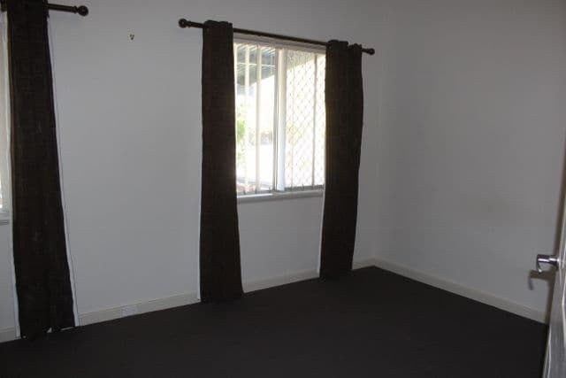 12 New Compton Street, Kambalda East WA 6442, Kambalda East - Thumbnail 6