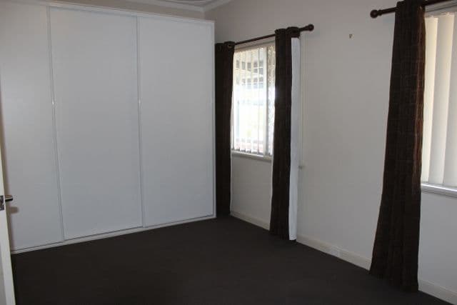 12 New Compton Street, Kambalda East WA 6442, Kambalda East - Thumbnail 7