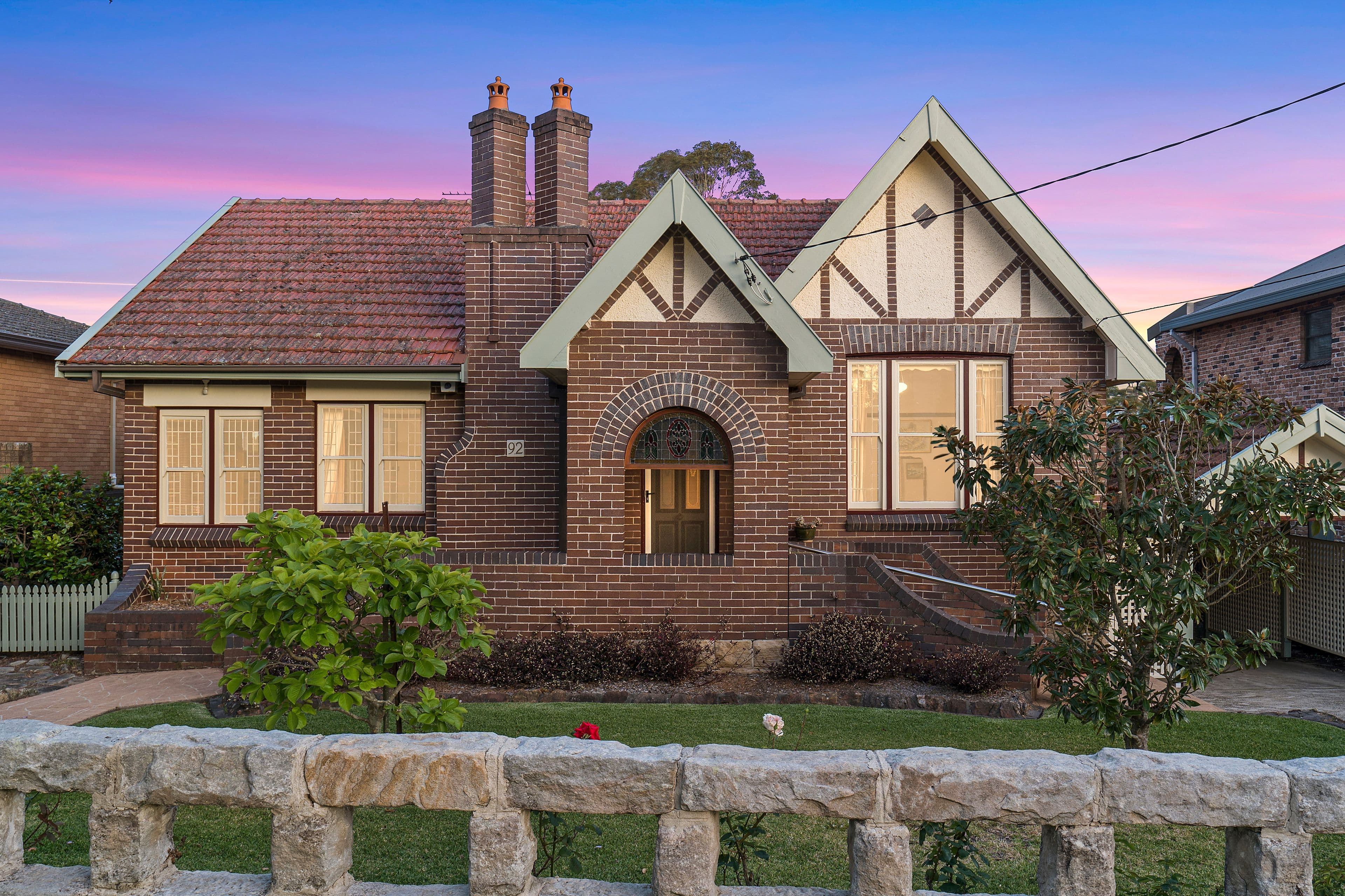 92 Rosa Street, Oatley NSW 2223, Oatley - Image 1