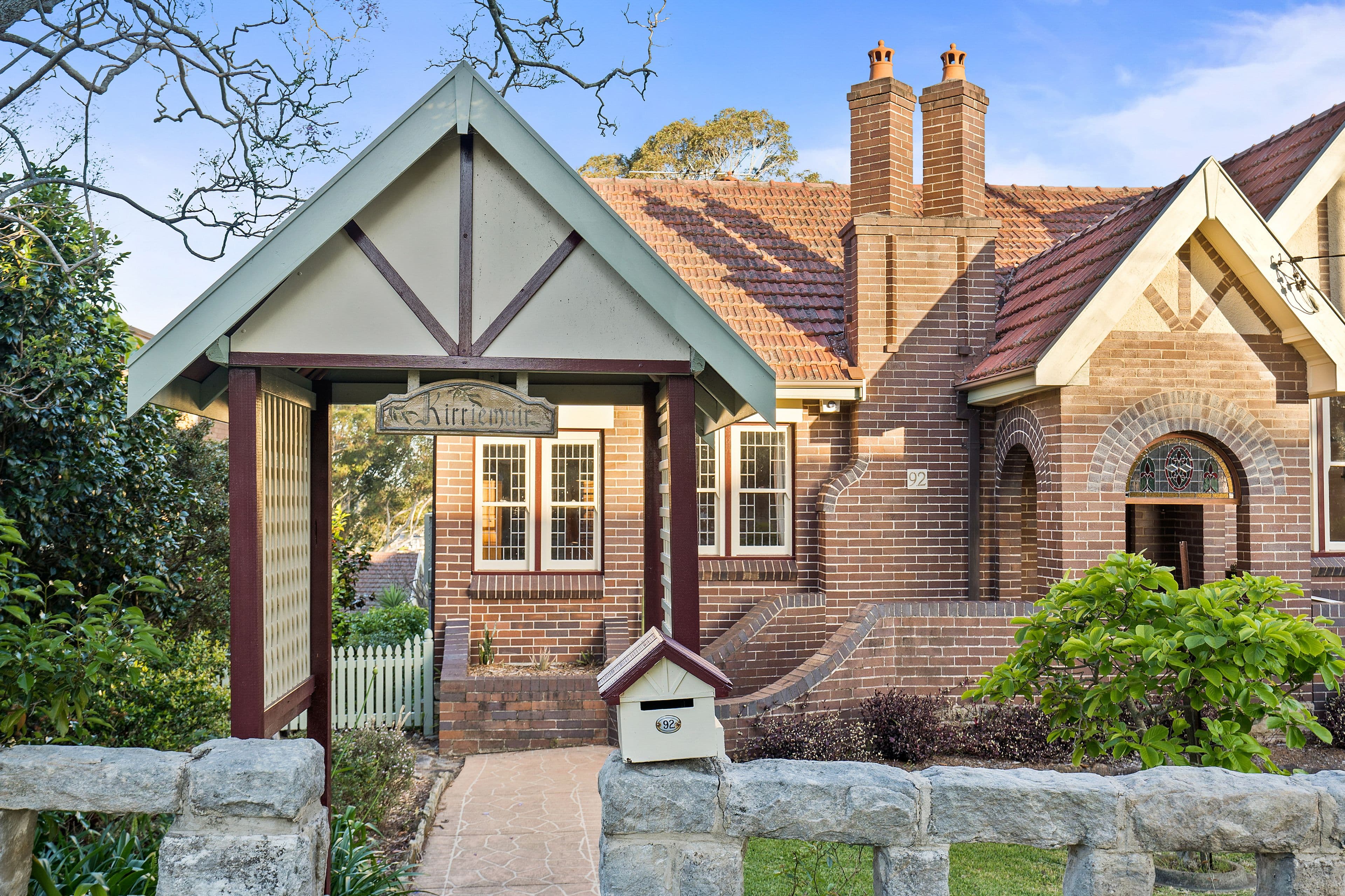 92 Rosa Street, Oatley NSW 2223, Oatley - Thumbnail 2