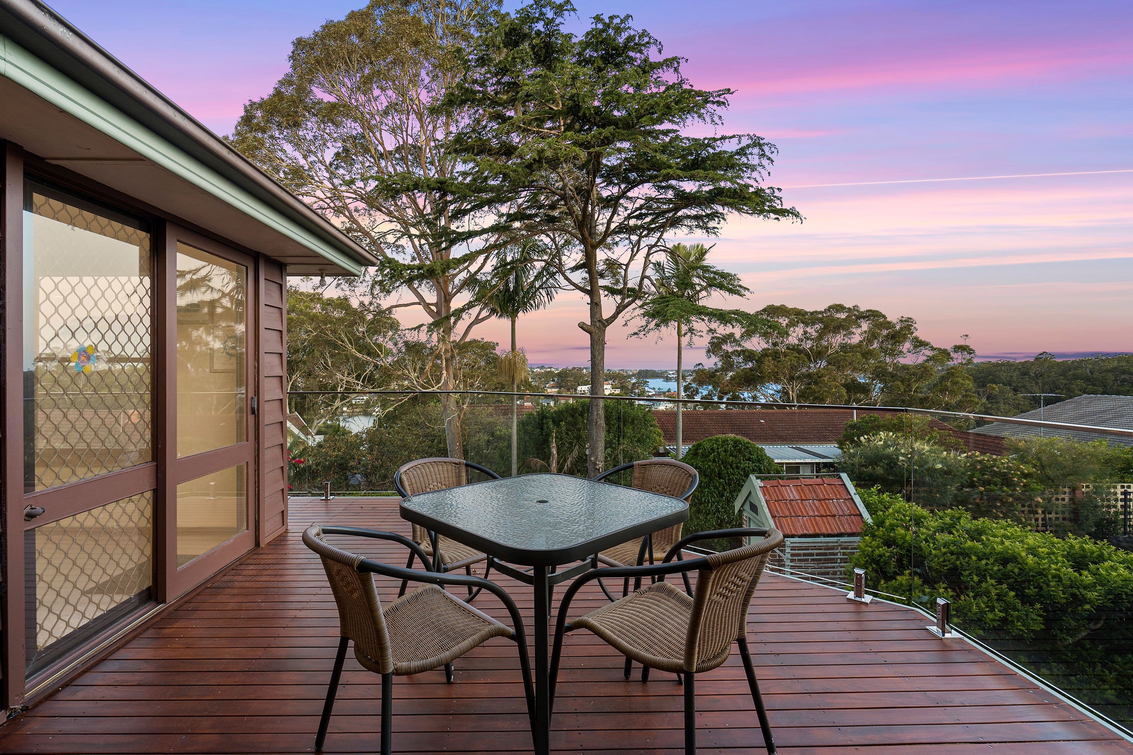 92 Rosa Street, Oatley NSW 2223, Oatley - Thumbnail 3