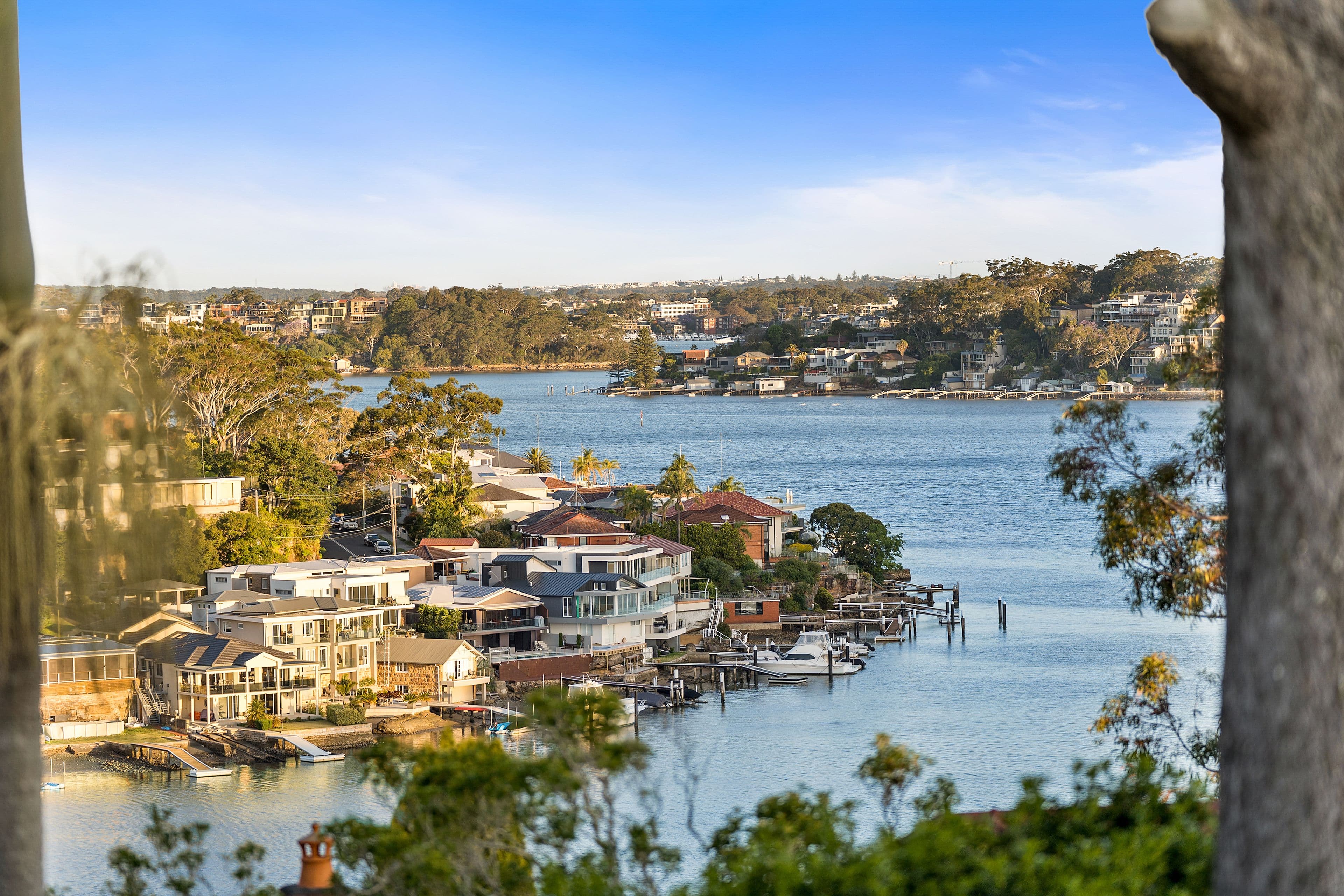 92 Rosa Street, Oatley NSW 2223, Oatley - Thumbnail 4